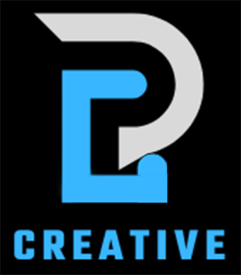 pngcreative.id